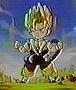 Dragonball GT (36)